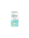 PASMITEX PARGEVERINA CLORHIDRATO 5MG/ML 15ML CENABAST