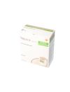 TRELEGY ELLIPTA 92/55/22 MCG 30 DOSIS GSK CENABAST