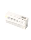 NEBIDO 1000 MG/4ML UNDECANOA DE TESTOSTERONA SOLUCION INJECTABLE LABORATORIO BAYER CENABAST