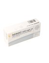 NEBIDO 1000 MG/4ML UNDECANOA DE TESTOSTERONA SOLUCION INJECTABLE LABORATORIO BAYER CENABAST