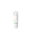 KLORANE CHAMPU SECO CON LECHE DE AVENA SPRAY 150 ML