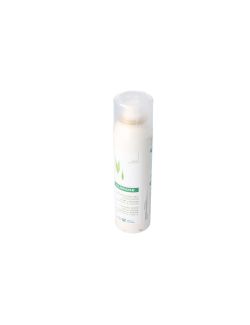 KLORANE CHAMPU SECO CON LECHE DE AVENA SPRAY 150 ML