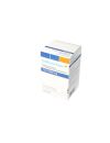 JARDIANCE DUO EMPAGLIFLOZINA/CLORHIDRATO DE METFORMINA 12.5MG/1000MG 60 COMPRIMIDOS BOEHRINGER