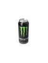 MONSTER ENERGY REGULAR 473 ML COCA COLA