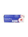 TERBINAFINA CLORHIDRATO 1% 20 GR CREMA TOPICA LABORATORIO CHILE