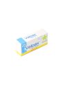 VALPAX CLONAZEPAM 1 MG 30 COMPRIMIDOS BIOEQUIVALENTE ABBOT CENABAST