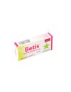 BETIS CLOTIAZEPAM 5MG 30 COMPRIMIDOS SYNTHON CENABAST