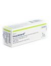 INSULATARD INSULINA 100UI/ML FRASCO AMP. 10 ML NOVO NORDISK CENABAST