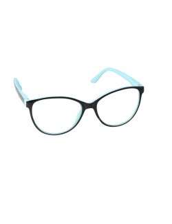 LENTES DE PRESBICIA 1.5