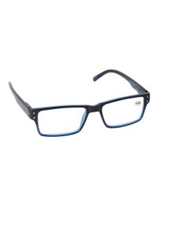 LENTES DE PRESBICIA 3.5