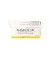 TRANSCEPT MICOFENOLATO 500MG 50 COMPRIMIDOS BIOEQUIVALENTE CENABAST