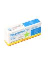 NEUROVAL CLOTIAZEPAM CD 5 MG POR 30 COMPRIMIDOS SAVAL