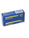 BUPREDOL LP BUPROPION 150 MG 30 COMPRIMIDOS CENABAST