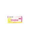 UROSTOP TOLTERODINA 2 MG 30 COMPRIMIDOS BIOEQUIVALENTE CENABAST