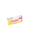 UROSTOP TOLTERODINA 2 MG 30 COMPRIMIDOS BIOEQUIVALENTE CENABAST