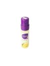 QUITA ESMALTE TRADICIONAL IMAGI 110 ML CARTIM