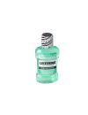 LISTERINE ANTICARIES ZERO ALCOHOL ENJUAGE BUCAL 250 ML