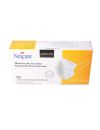 MASCARILLA DESECHABLE NEXCARE X 20 UNIDADES