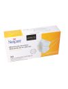 MASCARILLA DESECHABLE NEXCARE X 20 UNIDADES