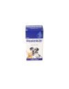 DOXIMICIN JARABE 60 ML X 1 FCO VETERINARIO