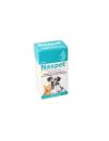 NAXPET SUSP. 0.4 % / 20 ML X 1 FCO VETERINARIO