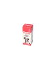 INVERMIC GOTAS PARA PERROS 10 ML X 1 FCO VETERINARIO