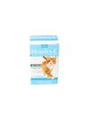 HERPLEX-L ORAL FCO X 30 ML VETERINARIO