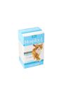 HERPLEX-L ORAL FCO X 30 ML VETERINARIO