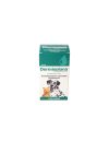 DERMISOLONA SUSP. 0.4 % FCO X 30 ML VETERINARIO