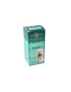 SKINDRAG CONDICIONADOR VIT E POR 250 ML PRODUCTO VETERINARIO