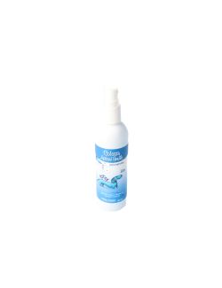 COLONIA ANIMAL HEALTH HEMBRA FCO . ATOMIZADOR X 160 ML VETERINARIO