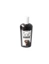 SIR DOG SHAMPOO PELO NEGRO POR 390 ML PRODUCTO VETERINARIO