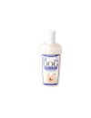 SIR DOG SHAMPOO PELO BLANCO POR 390 ML PRODUCTO VETERINARIO