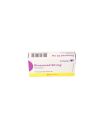 RIVAXORED RIVAROXABAN 20 MG 28 COMPRIMIDOS BIOEQUIVALENTE CENABAST