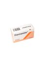 FERRANIM FUMARATO FERROSO + VITAMINAS 30 CAPSULAS  BLANDAS  LAB. SANITAS CENABAST