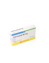 ETORICOXIB 60 MG 14 COMPRIMIDOS BIOEQUIVALENTE CENABAST