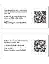 SOMATROPIN SOMATROPINA RDNA  30 IU / 10 MG /3 ML CARTRIDGE LABORATORIO CHANGCHUN CENABAST.