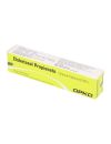 CLOBETASOL 0.05% CREMA DERMICA 25 GR OPKO