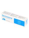 DERMOSONA MOMETASONA FUROATO 0,1% CREMA DERMICA 10G LAB. SAVA