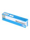 METRONIDAZOL 0.75% GEL 30 GR HOSPIFARMA