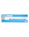 MOMETASONA FUROATO 0.1% 15 G CREMA TOPICA HOSPIFARMA