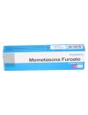 MOMETASONA FUROATO 0.1% 15 G CREMA TOPICA HOSPIFARMA