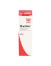 OXIMETAZOLINA CLORHIDRATO OXILIN 0.05 % SOLUCION NASAL 15 ML PASTEUR