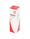 OXIMETAZOLINA CLORHIDRATO OXILIN 0.05 % SOLUCION NASAL 15 ML PASTEUR