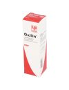 OXIMETAZOLINA CLORHIDRATO OXILIN 0.05 % SOLUCION NASAL 15 ML PASTEUR