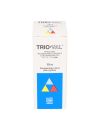 TRIO-VAL GOTAS 15 ML SUSPENSIÓN ORAL EN GOTAS SAVAL