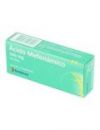 ACIDO MEFENAMICO 500 MG 10 COMPRIMIDOS MEUROMED