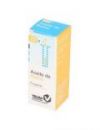 ACEITE DE RICINO PURGANTE ACEITE 20ML VALMA