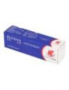 ACICLOVIR CREMA 5% 15 GR LABORATORIO CHILE